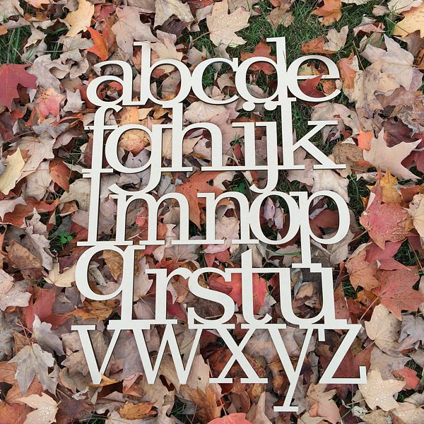 ABC Decor