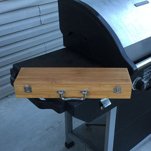 BBQ Set