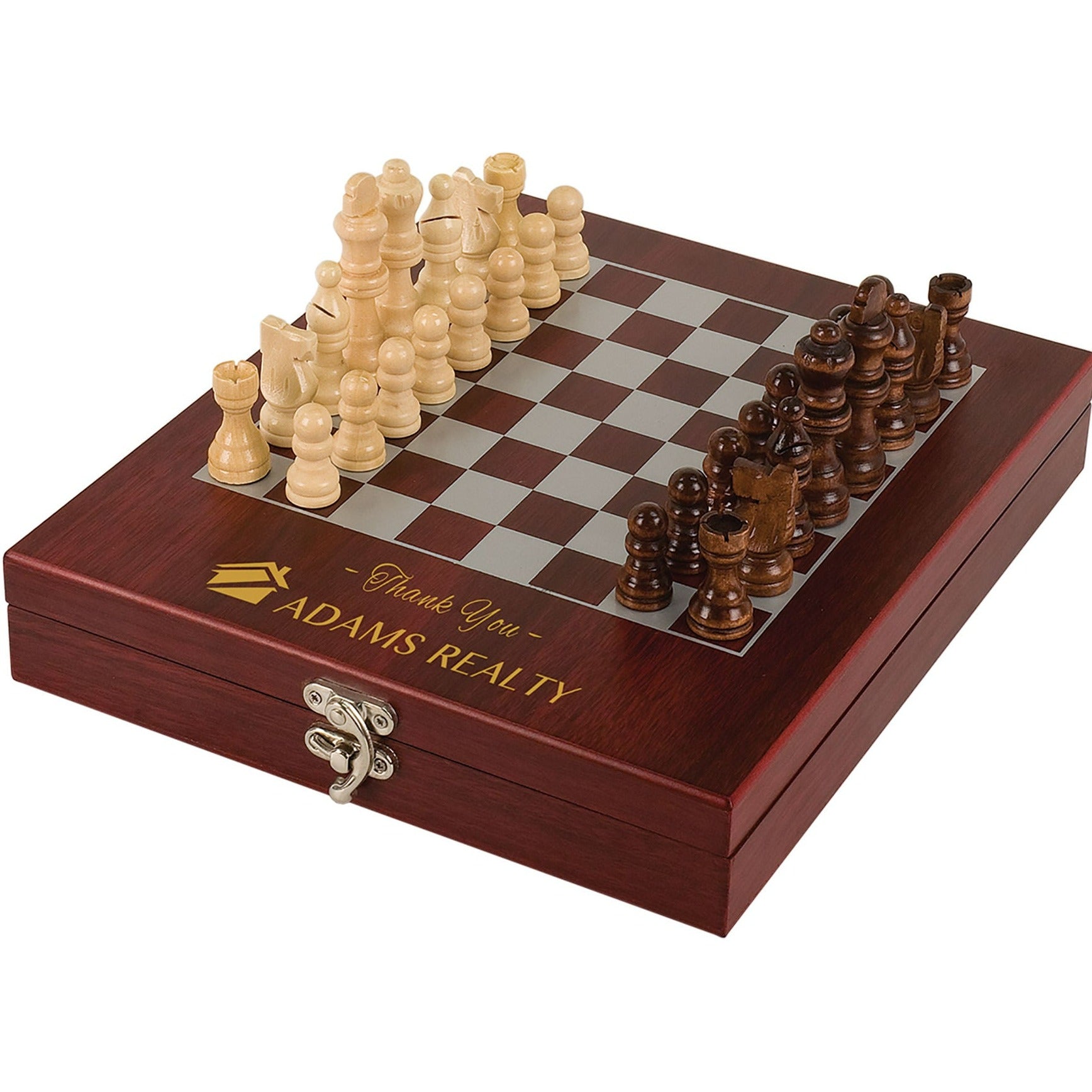 Chess Set
