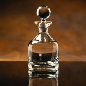 Classic Decanter