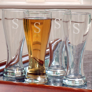 Pilsners (Set of 2)