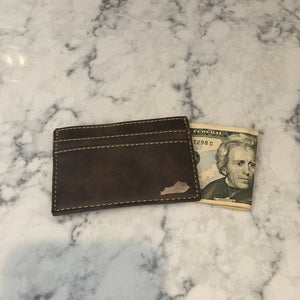 Money Clip